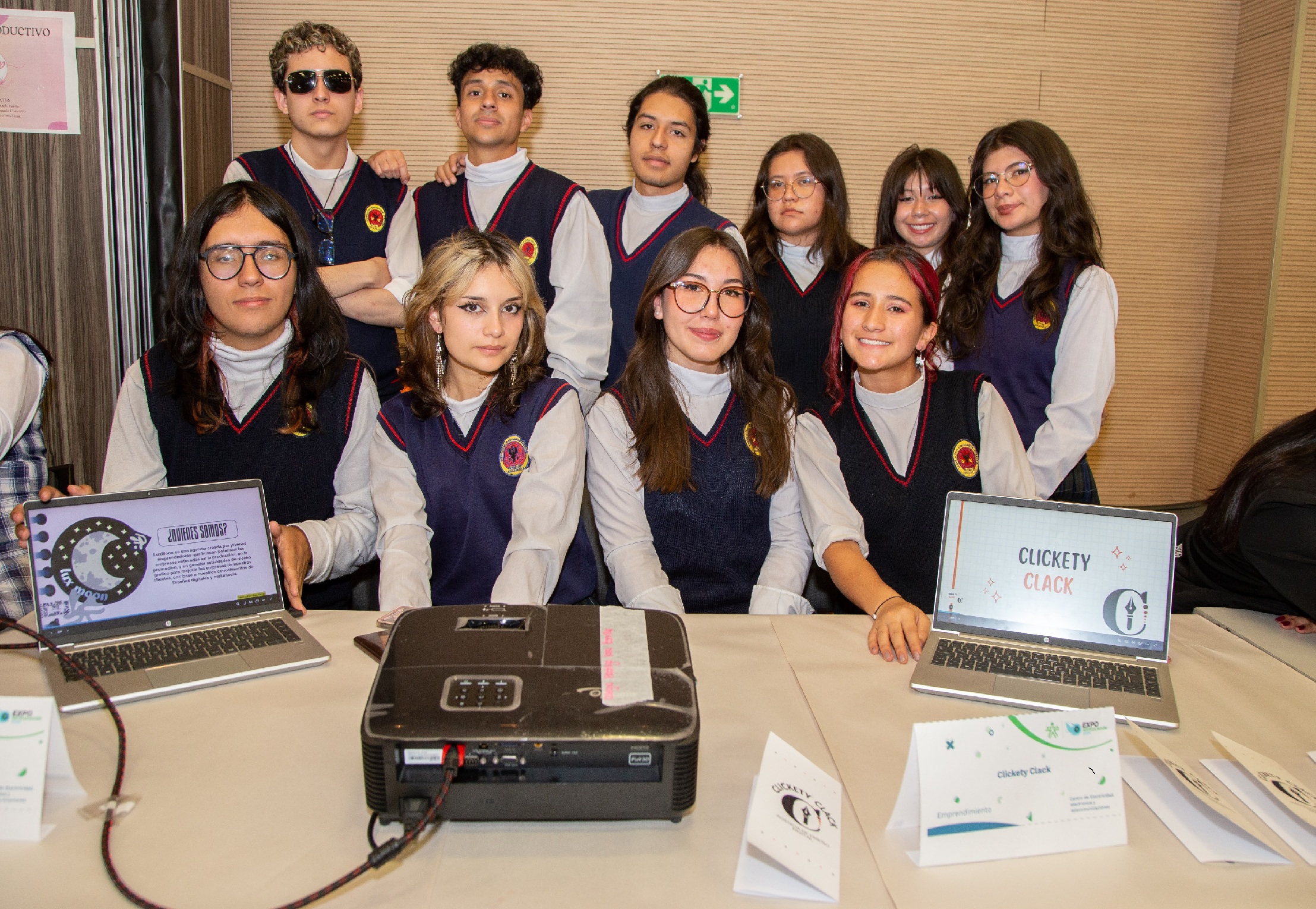 Expoarticulacion_Estudianres_Media_SENA-0278