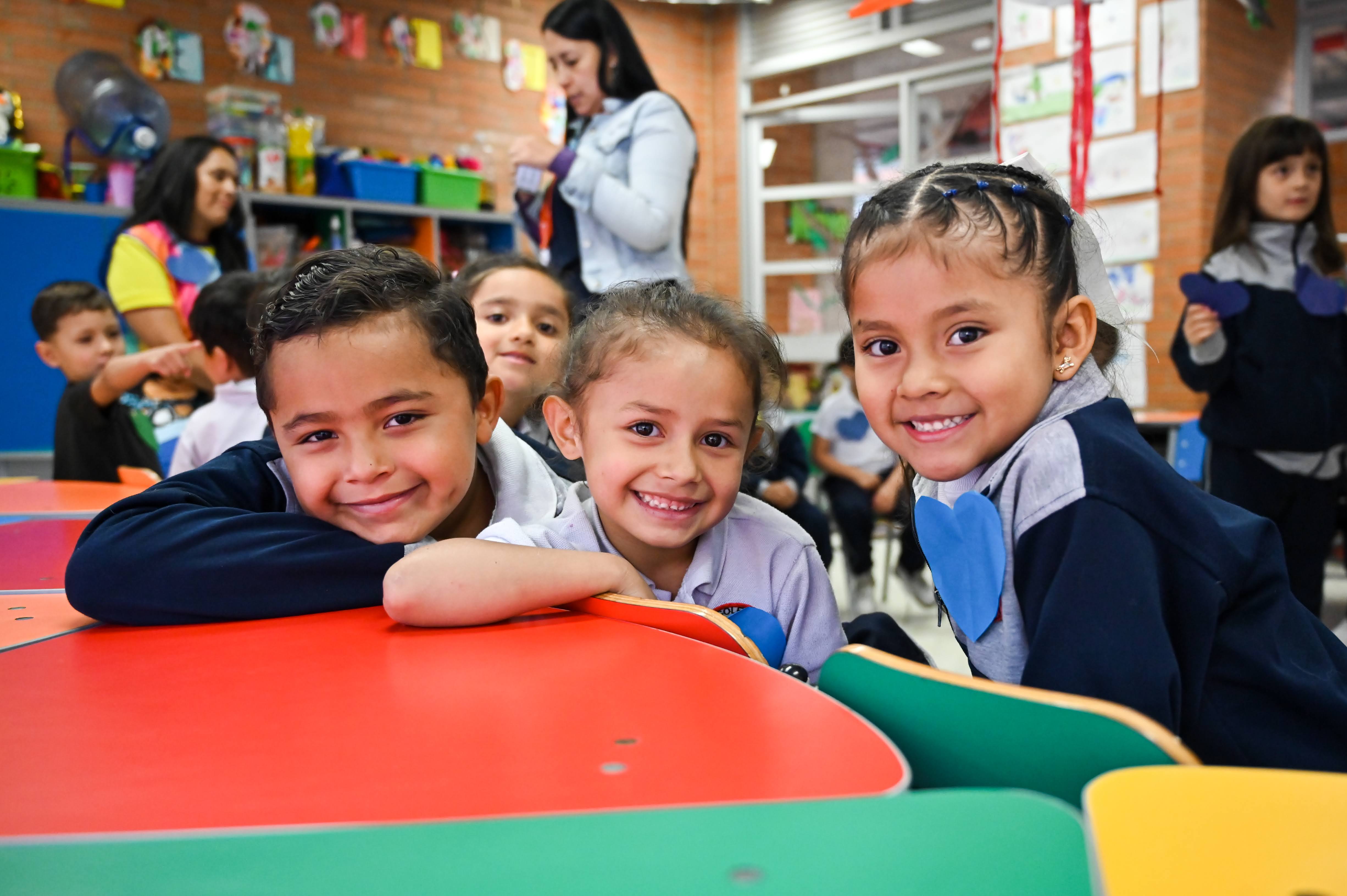 Campaña_De_La_Mano_Contigo_0133