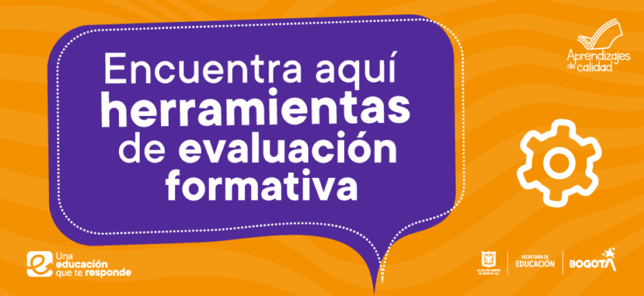 Evaluación formativa