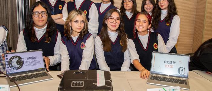 Expoarticulacion_Estudianres_Media_SENA-0278 